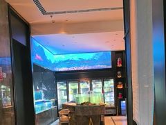 -海立阁海鲜江浙菜(漕河泾印象城店)