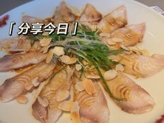 -穹六人间 people 6(岳阳路店)