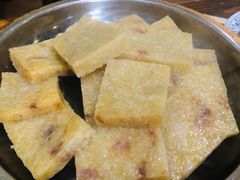 -朗妈私房菜(婺女州店)