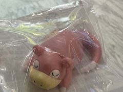-和平大悦城