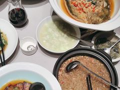 -喜湘宴·精致湖南菜(和平西桥店)