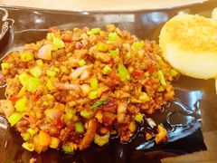 -大鸭梨(天通西苑店)