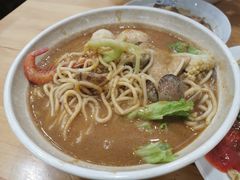 -福祥厦门小馆(舟孟北路店)