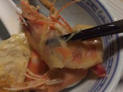 -T館·花园艺术餐厅