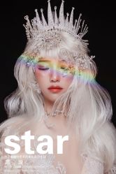 点击看大图 -情订奇缘婚纱摄影(和平路店)
