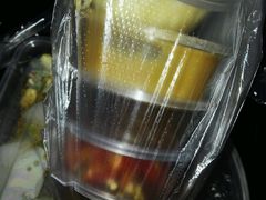 -荣记潮汕牛肉火锅(仙鹤街店)