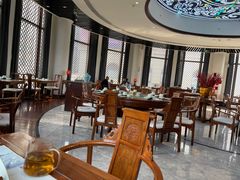 -瓷忆·瓷文化餐厅(上海店)