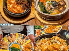 -一本久捷(新福店)