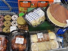 -山姆会员商店(邻瑞广场店)