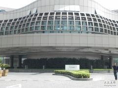 DSCN3787-杭州君悦酒店