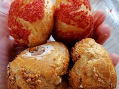 -糕材生(龙湖北京大兴天街店)