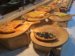 -圣罗巴海鲜烤肉自助(佳兆业店)