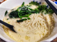 -和府捞面(景枫中心店)