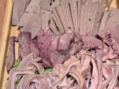 -驴脾气特色炒菜(广渠门内店)