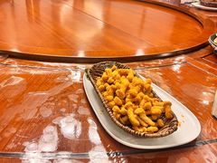 -一品名厨堂(先锋路店)
