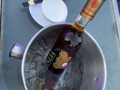 -琶醍壹号•潮菜江景餐吧