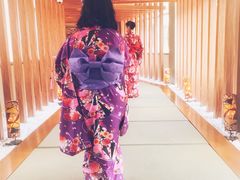 -重庆南山海昌汤都