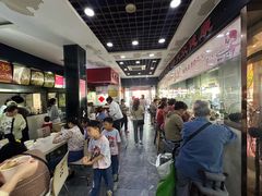 -众品香美食(三弓路店)
