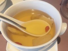 -璞徽·徽商家宴(长泰广场店)