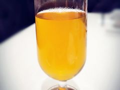 竹蔗茅根马蹄水-尚一汤·粤菜海鲜(环球港店)