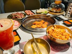 -炭之家·齐齐哈尔非遗烤肉·鲜切直供(中央大街店)