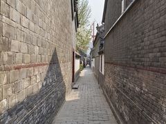 -保定直隶总督署博物馆