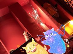 -素凯泰泰式按摩SPA(杭州嘉里中心店)