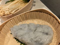 -海底捞火锅(劲松店)