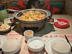 -蛙小侠(五象万象汇店)