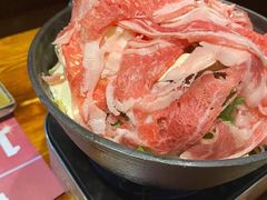 -日吉丸·鸟将军炭火融合酒馆(中央大街店)
