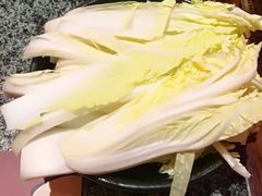 -蛙小侠(柳州万象城店)