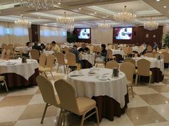 -金时代顺风大酒店(协泰店)
