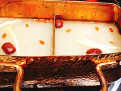 -刘全福吊炉烧烤王(东江路店)