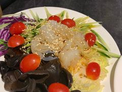 -有家生煎(三里屯店)