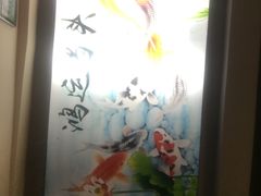 -嵇大厨好灶头农家菜