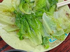 -联记面家(新马路店)