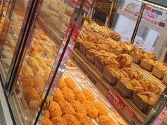-味多美蛋糕(梨园店)
