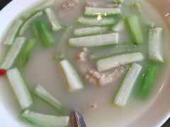 -玉林烤鸭店(垡头店)