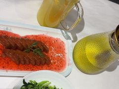 -一品江南韵·淮扬菜