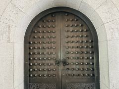 -鼓楼(西湖风景名胜区)