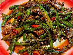 -泥糊破店小酒馆·团建聚餐(南京西路店)