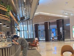 -Wagas沃歌斯(武汉恒隆广场店)