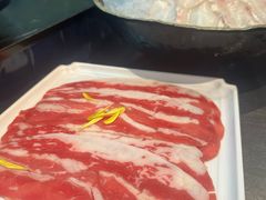 -渔惑·中山脆肉鲩火锅(仁恒梦店)