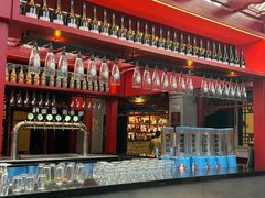 -花家怡园(四合院总店)