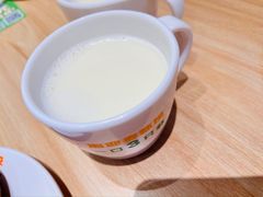 -海迎春虾饺(铁西店)