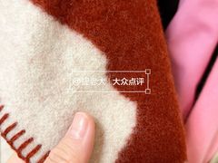 -BURBERRY(北京王府中环店)