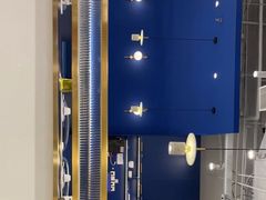 -兰湘子·湘菜小炒(崂山丽达店)