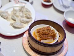 金钱肚-东悦海鲜