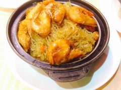 -五谷芳乳鸽王（大梅沙总店C区）(网红打卡店)