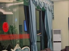 -微笑牙科口腔(三亚迎宾院区)